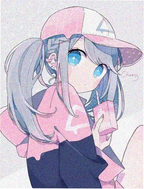 赌圣