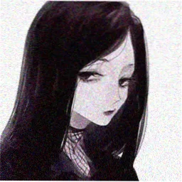 追剧达人 头像